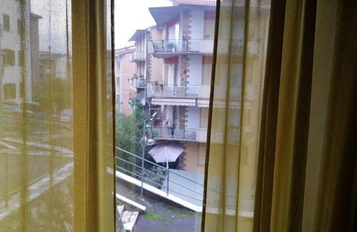 Siena Apartment | LA CASETTA - Free public parking
