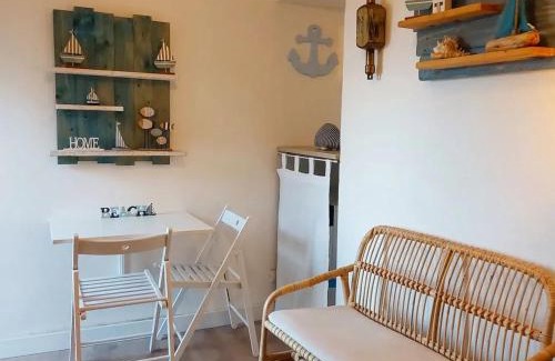 Rosignano Marittimo Apartment | La Casetta