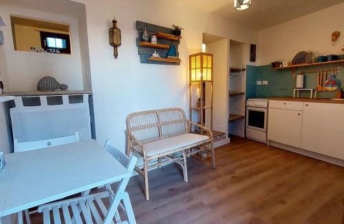 Rosignano Marittimo Apartment | La Casetta