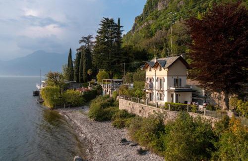 Varenna House | La Casetta Varenna