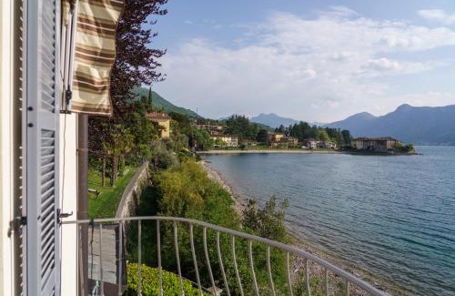 Varenna House | La Casetta Varenna