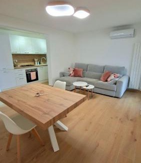 Vezzano Ligure House | La Casina Allegra