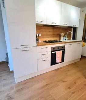 Vezzano Ligure House | La Casina Allegra