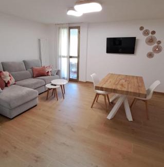 Vezzano Ligure House | La Casina Allegra