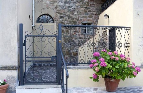 Scarperia Apartment | La Casina Di Sant'Agata