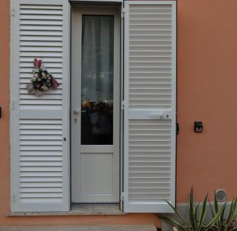 Pieve a Nievole House | La Casina di Zia Zita