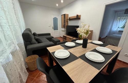 Mieres House | La casina