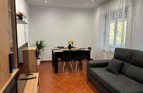 Mieres House | La casina