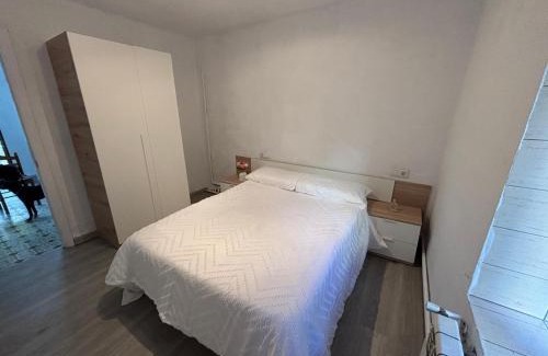 Mieres House | La casina