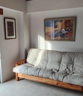 Gualeguay House | La Casita