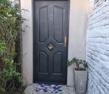 Gualeguay House | La Casita