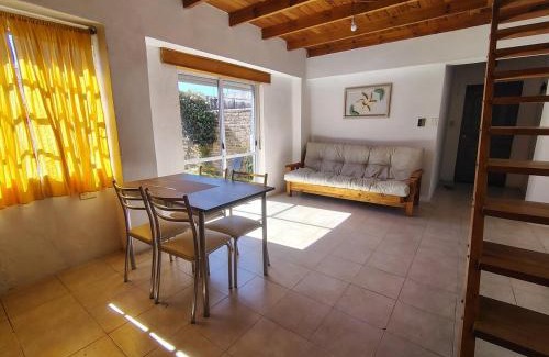 Gualeguay House | La Casita
