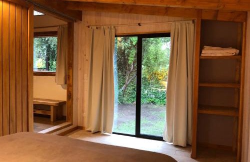 San Carlos de Bariloche House | La Casita