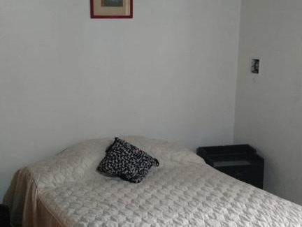 Santa Clara del Mar House | La Casita