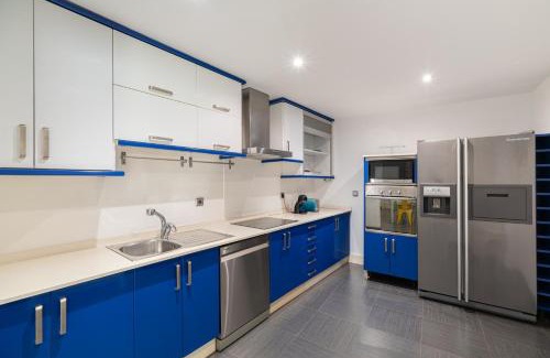 Alcabre Apartment | La Casita de Alcabre