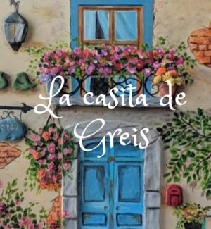 La Union Apartment | La casita de Greis