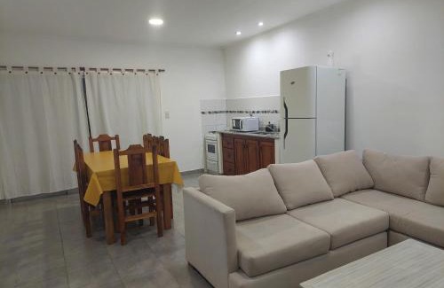 Gualeguay House | La casita de Isa 2