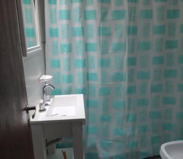 Gualeguay House | La casita de Isa 2