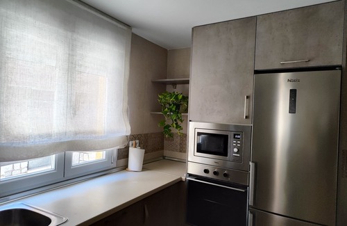 Castillo de Bayuela Cottage | La Casita de Ra. Casa Ideal Para Familias o Amigos