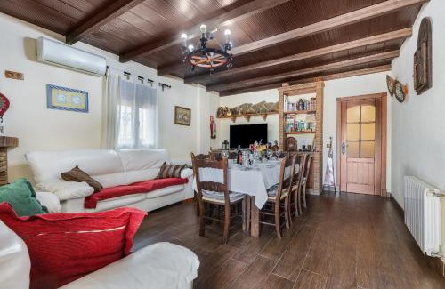 Arriate House | La Casita