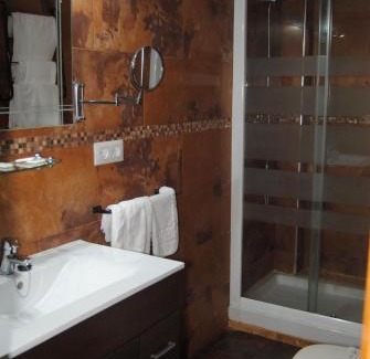 Cimadevilla Hotel | La Casona de Jovellanos