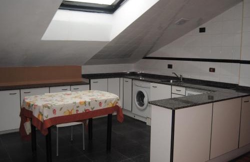 Cimadevilla Hotel | La Casona de Jovellanos