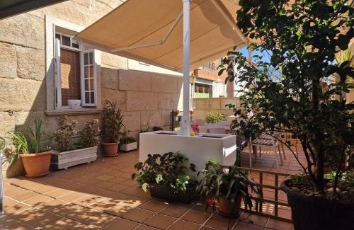 Cobres House | La Casona