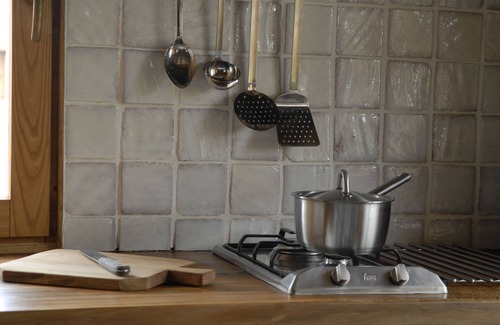 Aguero House | La Casuca de Margot in Agüero, rural relaxation near beautiful beaches