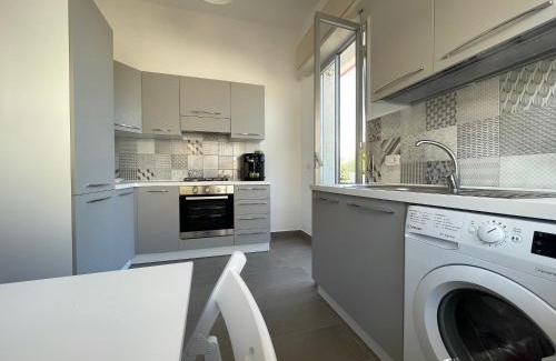 Casuzze House | La Casuzza Di Luigi