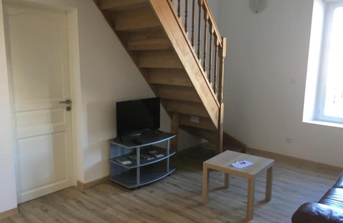 Lezignan-Corbieres Apartment | La cathare appartement