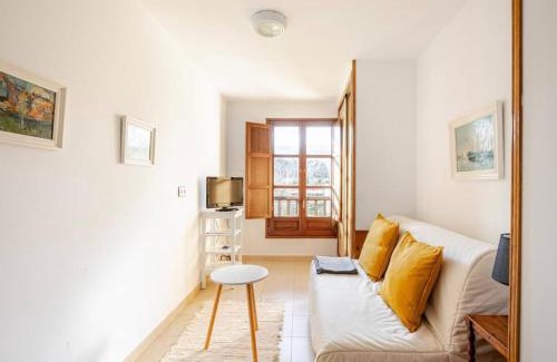 Celorio House | La Celada una casina con encanto