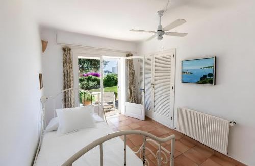 Cala d'Or Villa | La Chamade Cala Dor