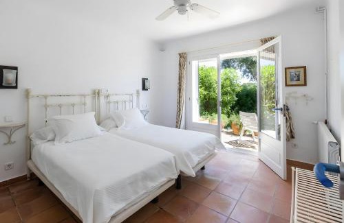 Cala d'Or Villa | La Chamade Cala Dor