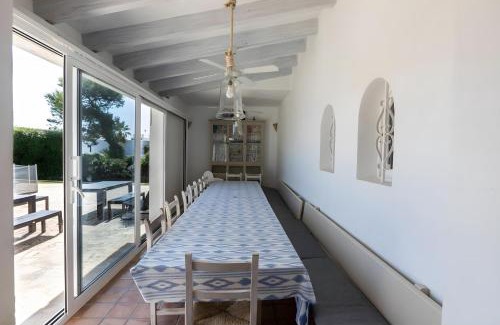 Cala d'Or Villa | La Chamade Cala Dor