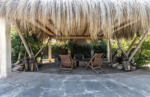 Cala d'Or Villa | La Chamade Cala Dor