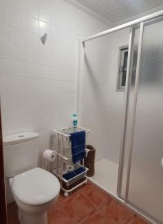 Bicorp Apartment | La Chirrichana