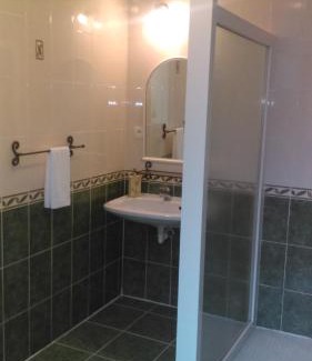 Foix Bed & Breakfast | La Ciboulette