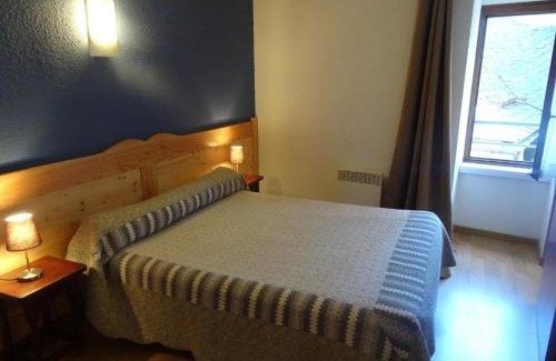 La Canourgue Hotel | La Citadelle