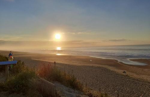 Saint-Martin-de-Seignanx Bed & Breakfast | La Clairière du Seignanx