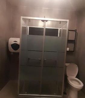 Limeux House | La closerie aux écureuils