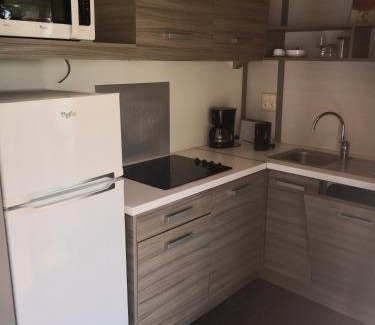 Villars Resort | La Colline des Ocres Village de vacances 3 étoiles