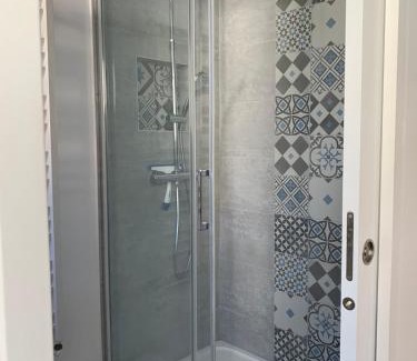 Trouville-sur-Mer Apartment | La Coquille - appartement cosy - centre - proche mer et casino