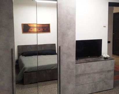 Foce Apartment | La Corte Charm Apartment- Where the memories are made
