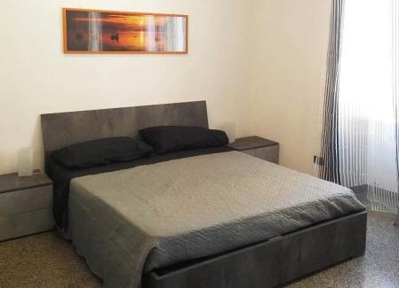 Foce Apartment | La Corte Charm Apartment- Where the memories are made