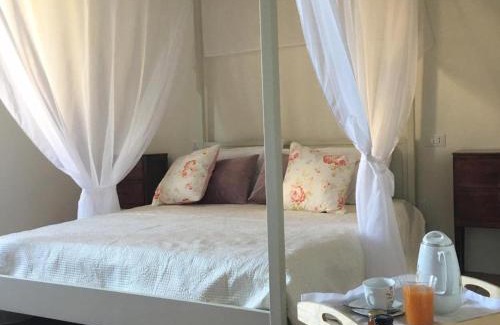 Civitella d'Agliano Apartment | La Corte del Castello di San Michele