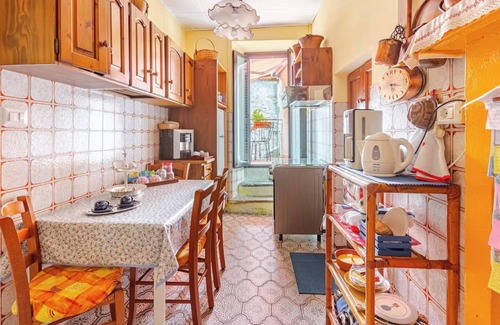 Lierna House | La Corte della Carla - Cozy home in the old town