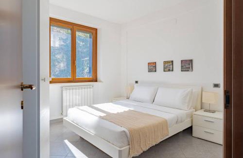 San Vito Chietino Apartment | La costa 75 - YourPlace Abruzzo