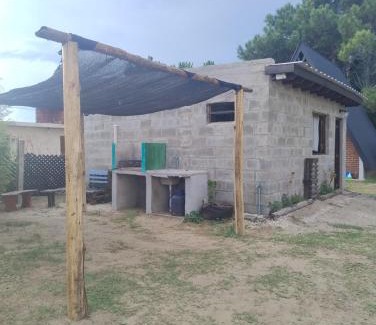 La Costa Partido Apartment | La Costa Verano 2025