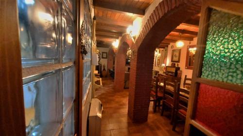 La Hoya House | La Covatilla III