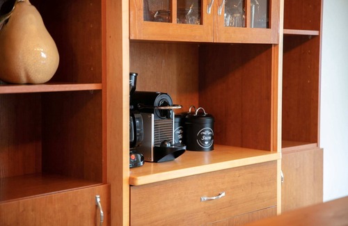 Deauville Ski Chalet | La Cozy O-Lac Magog S